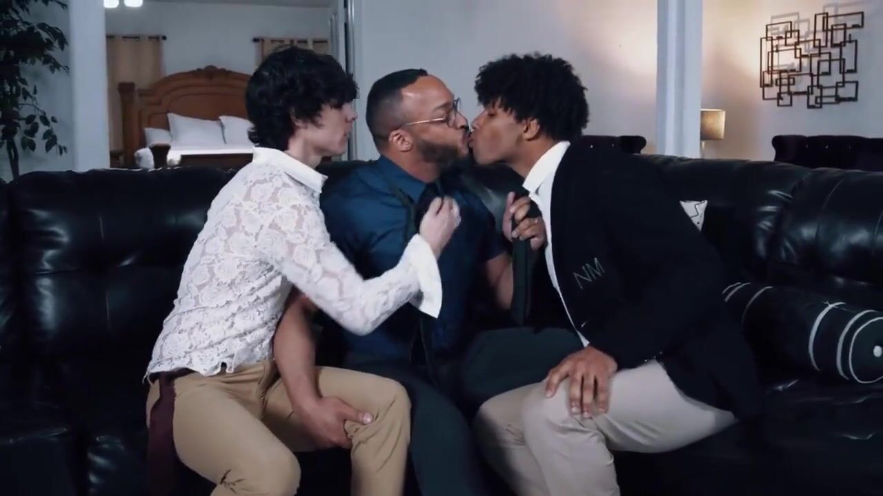 Bbc professors for white boy gay porn tube