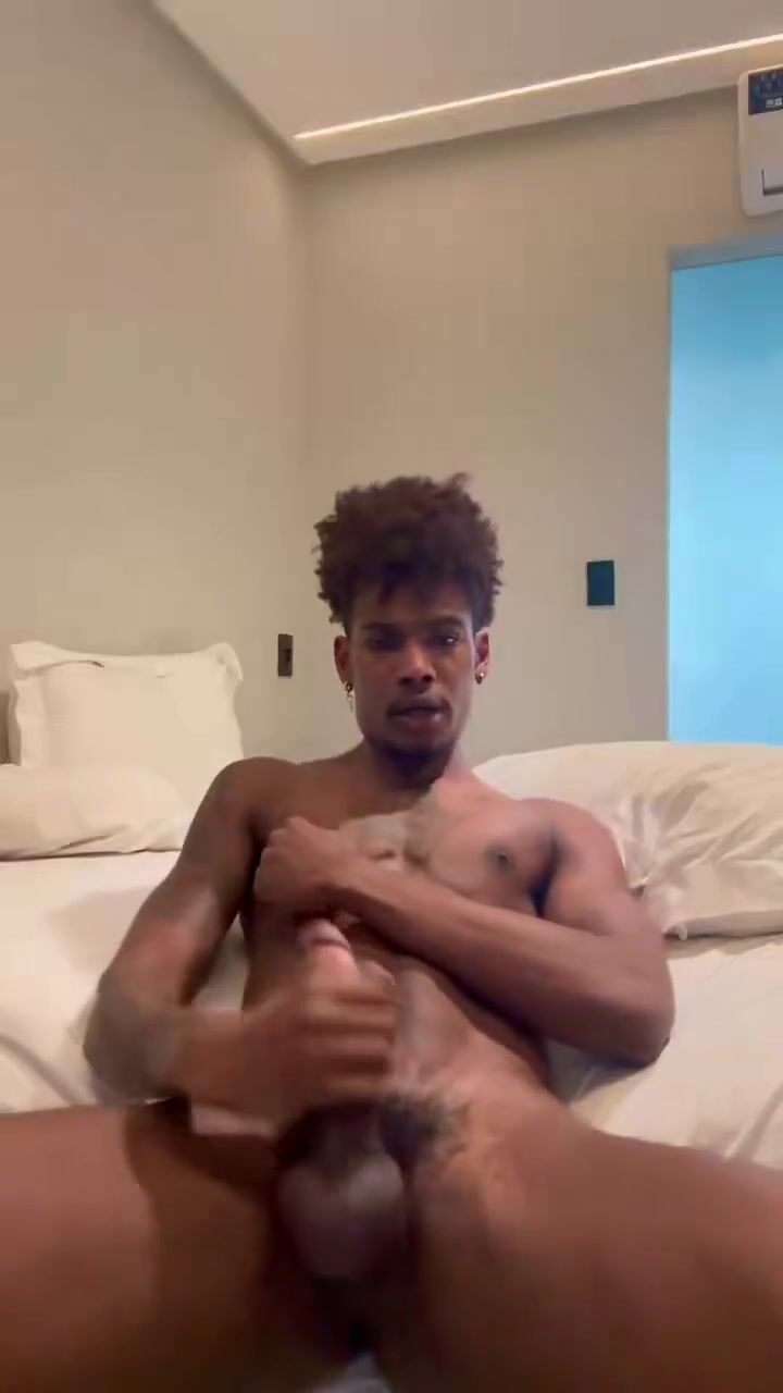 Bbc twink cum at home gay porn tube