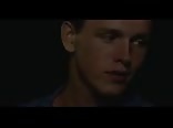 Beach rats trailer