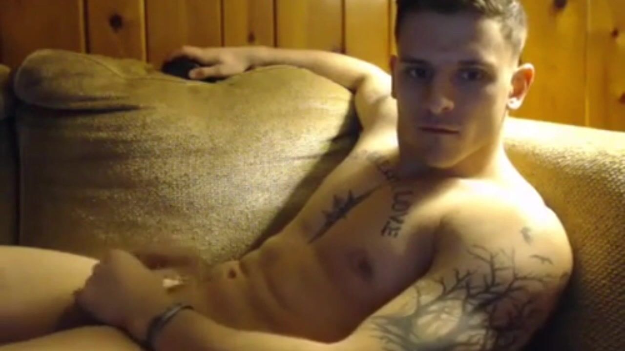 Beatyful twink wanks - 11-01-25