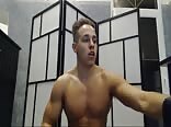 Andy1x