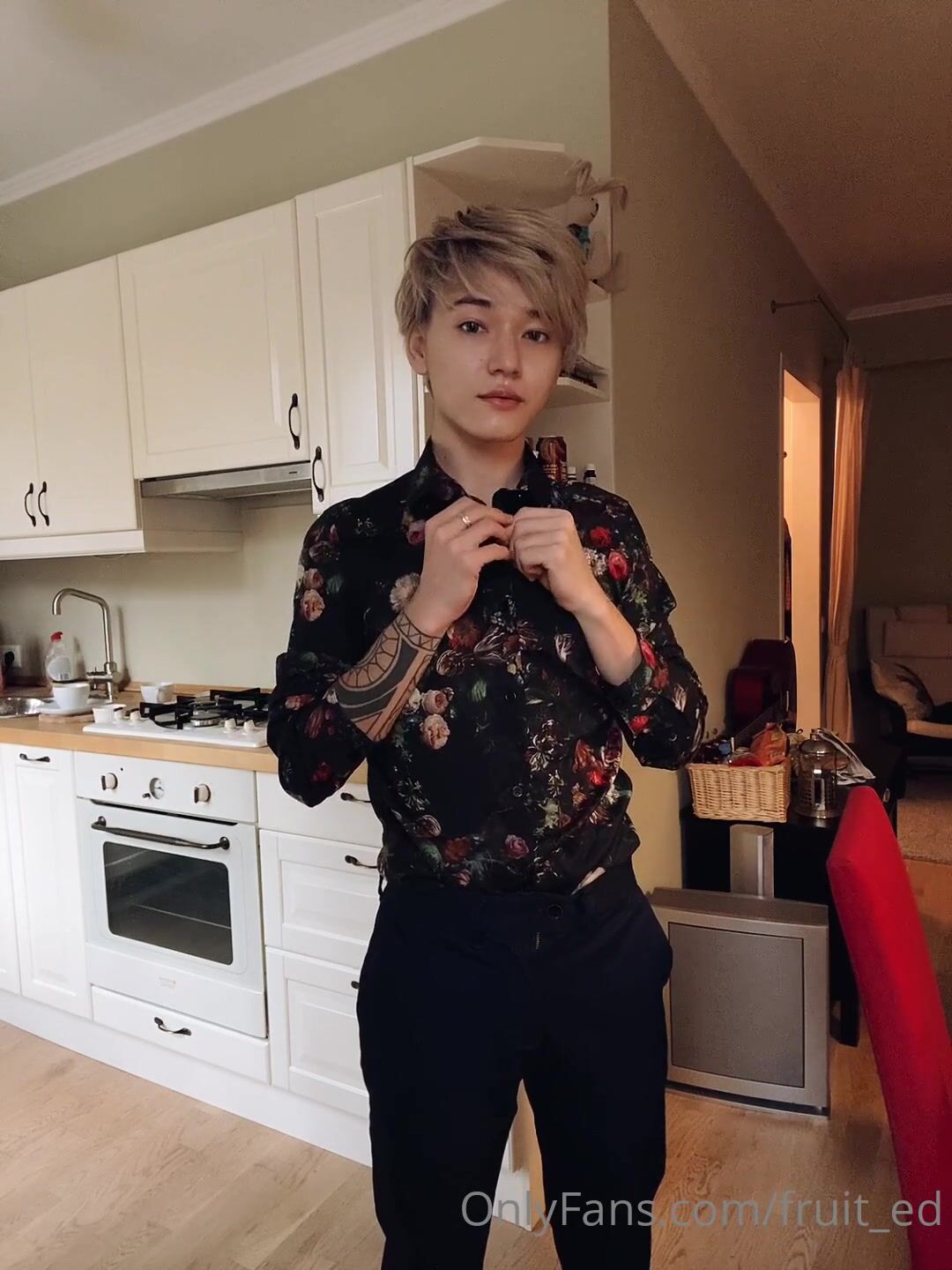 Beautiful boy eastern desire porn gaytube