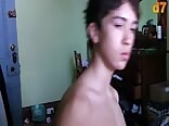 Schöne jungs masturbieren im porno