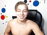 جمال الكاميرا المزيد على gayboy.ca