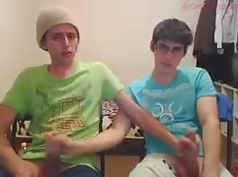 زوج جميل 2