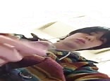 японский мальчик кончает быстро и красиво