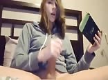 маленький ла...порно 87