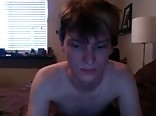 Maxxie camshow: beautiful gay boys go wild