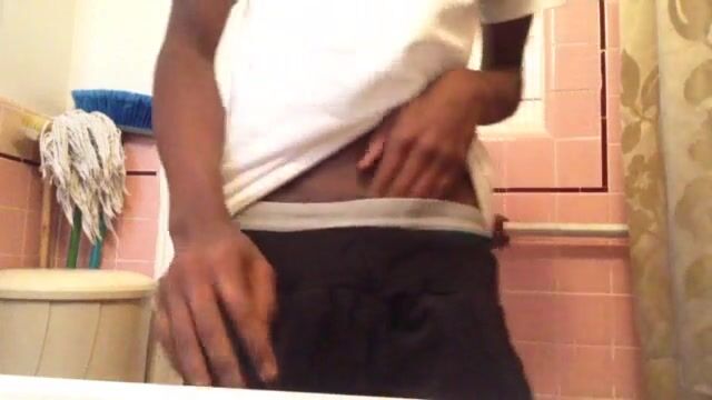 Beautiful mocha wanker twink cam boys porn