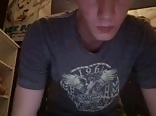 Porno de chicos twinks holandeses - hermoso