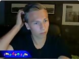 Ados se branquent magnifiquement en cam