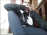 Young gay teen webcam porn - beautiful boy