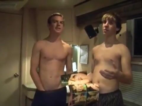 Loveboys90