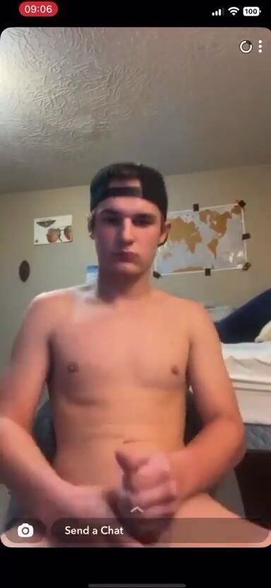 Muscle beef dudes shoot massive cum loads
