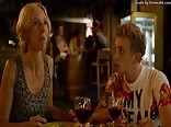Being 17: watch this twink bareback movie on my wall