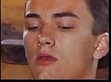 Bel ami boys part 3: pietro
