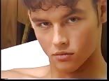 Alex fucks raw in bel ami boys