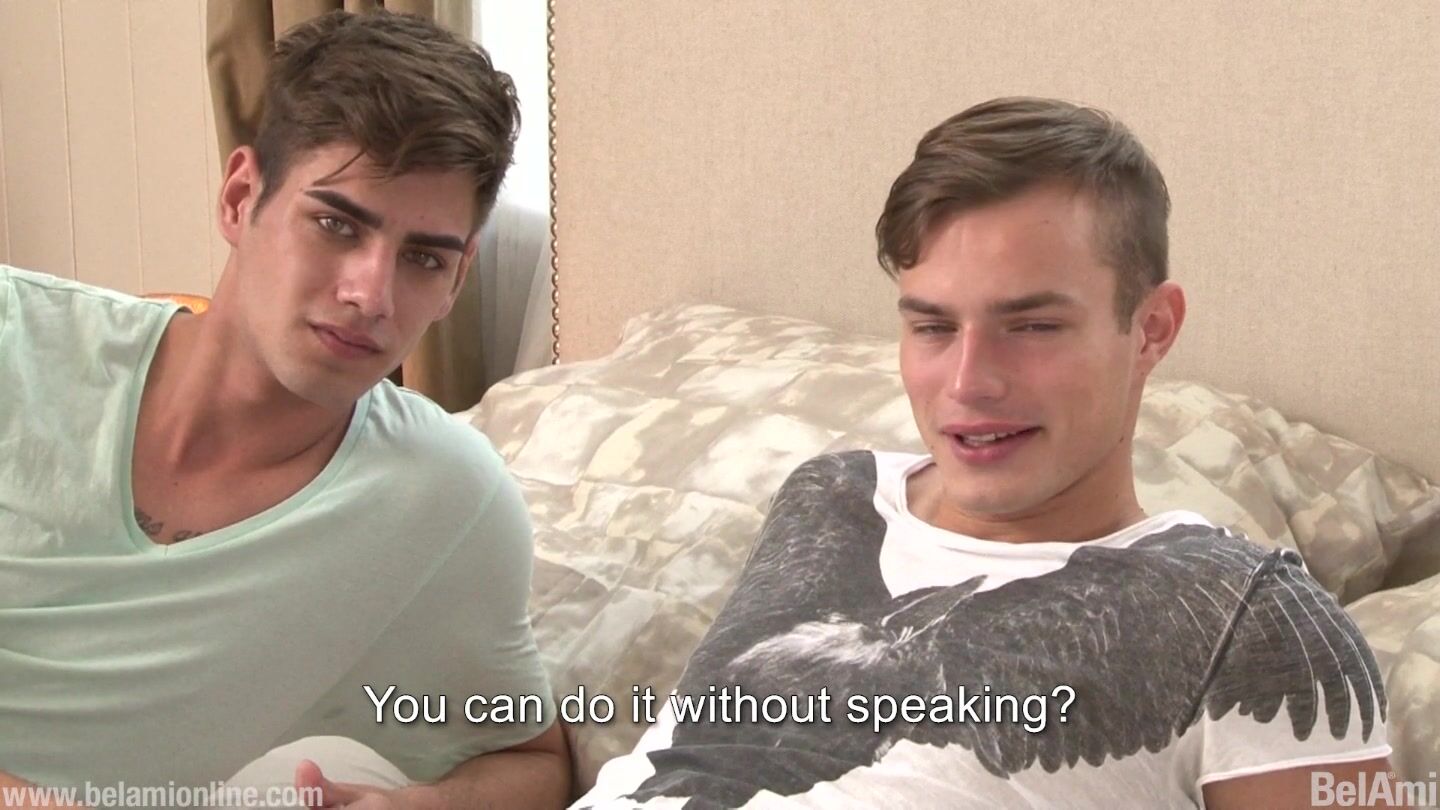 [[belami - hoyt kogan and rafael moretti - sultry and sexy.raw