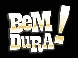 Porno gay latino : bem dura action complète