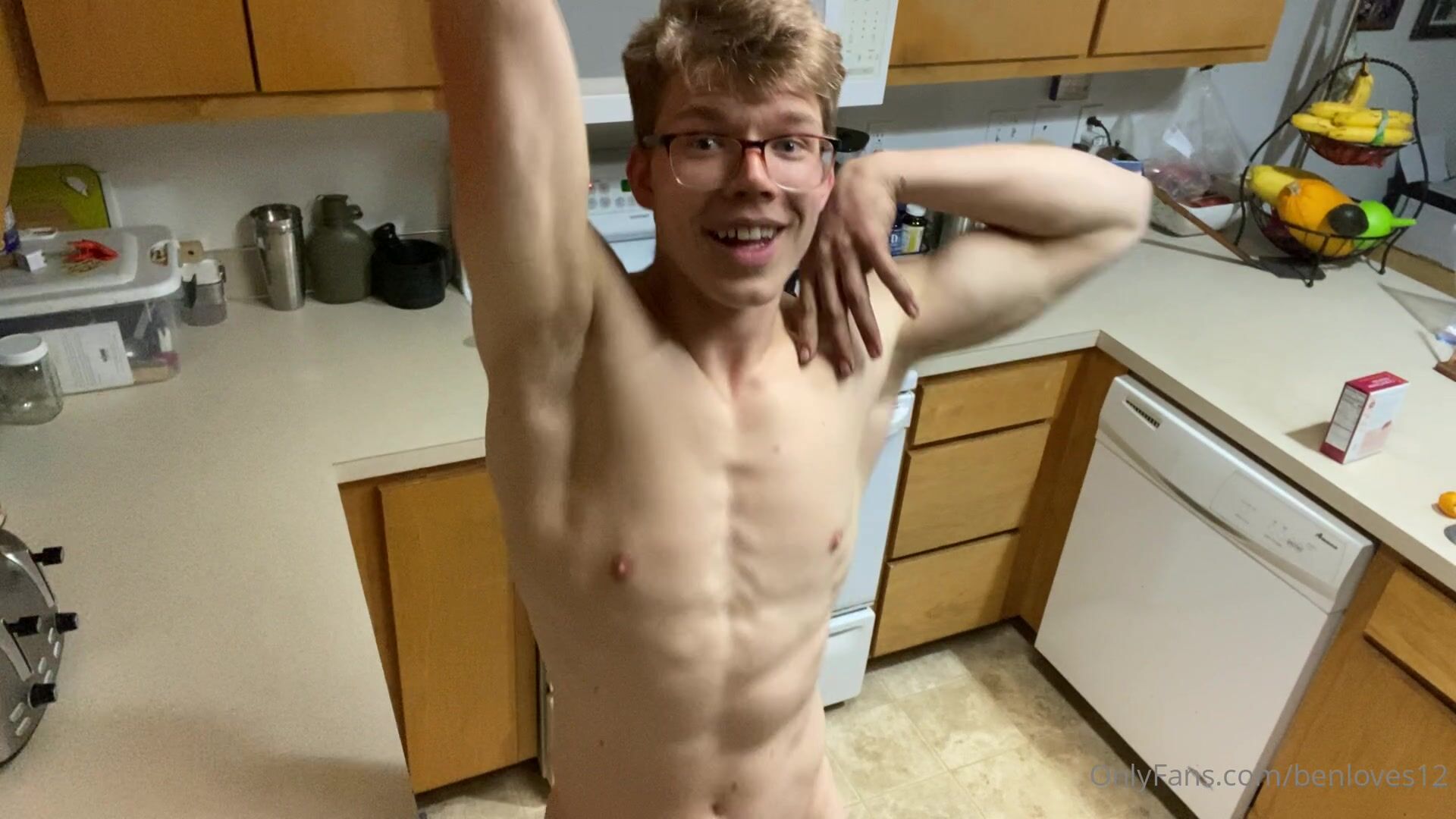 Ben love cum twink porn gay