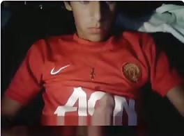 本杰明18