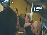 Benjamim
