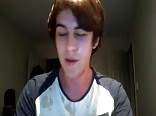 Best face cum ever ...ys wanking