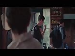Best gift ever: twink gets daddy's muscle cock bareback