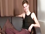 أفضل البريطانيين 28