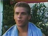John davenport gay porn best of