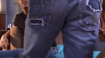 Between classes gay porn videos