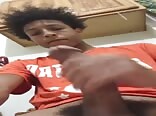 Schwarzer schwanz gay-porno-action