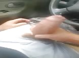 جنس سيارة ولد كبير ذكورة