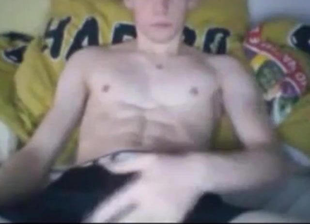 Big cock twink amateur fuck cam porn