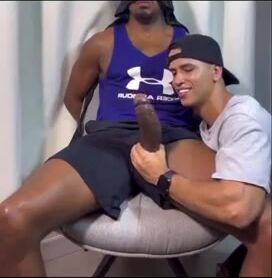 Big cock twink gay porn record