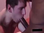 большой член в действии на boyberry gay porn