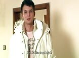 Big cocks tight holes full czech twink porn