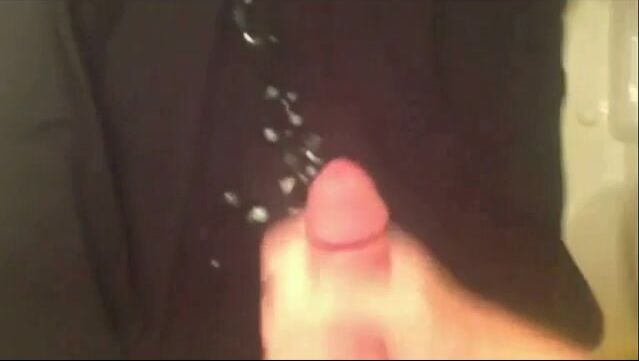 Muskel-daddy fickt boy nach der schule ohne kondom