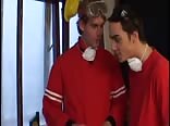 Bareback twink compilation: big dick full tube porn