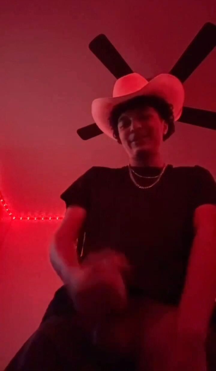 Big dick compilation with hot twink