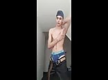 बड़ा लिंग गे ट्यूब वेबकेम