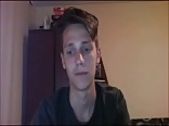 أولاد سمر يمارسون الجنس دون واقي بأعضاء كبيرة