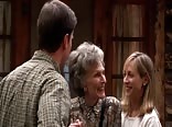 Big eden (2000) gay themed movie