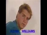 Classic us-gay porn: big guns gay tube (1986)