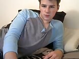 Argentina cock boys wow big
