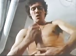 машина мощи джона холмса мощно долбит большой