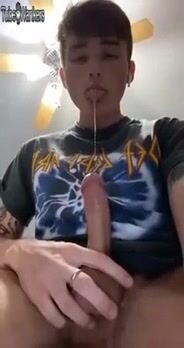 Big load cock porn boys cock