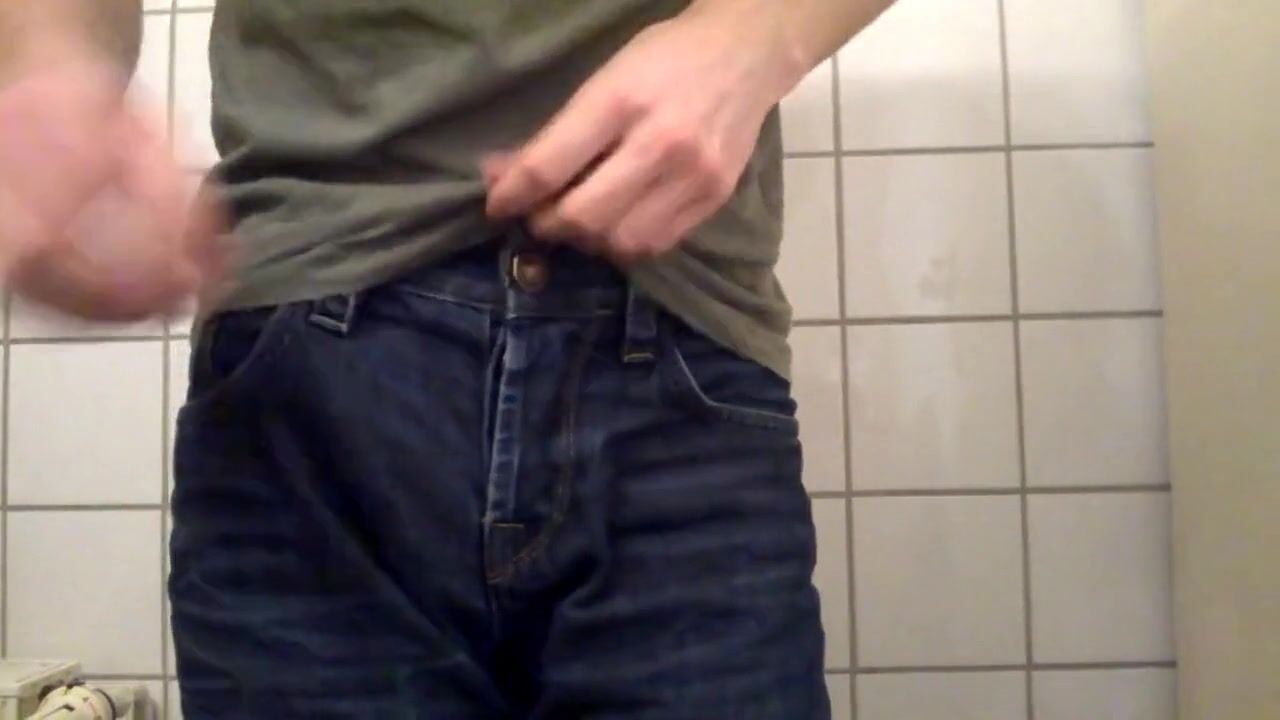 Big meat festival - twink 6