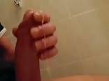 Big thick messy load