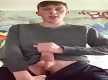 Großer schwanz schwulen porno tube action